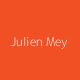 Julien Meyer Riesling RN422